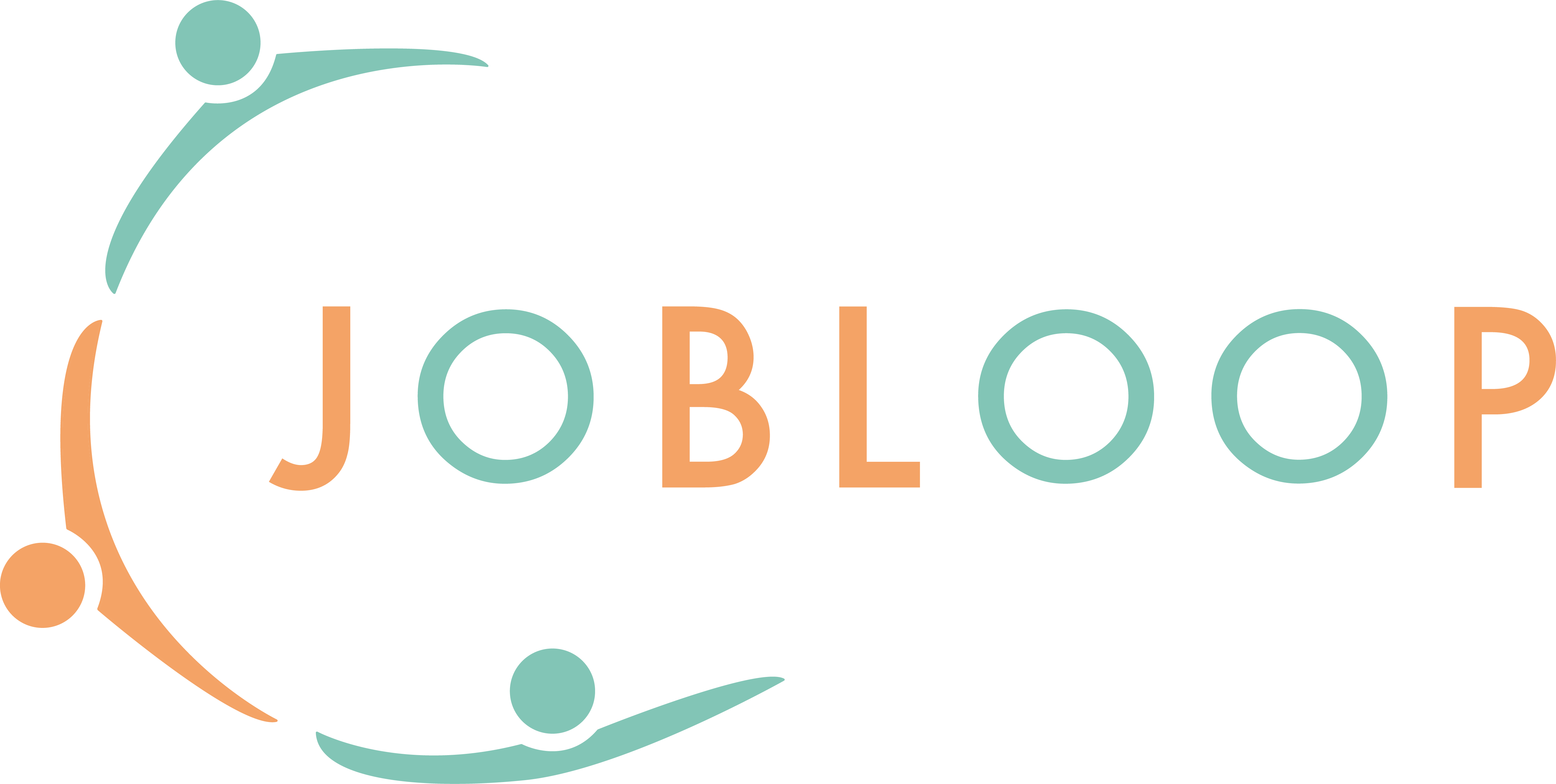 JobLoop
